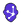 ability-power
