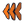 Attack Speed