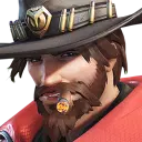 CASSIDY