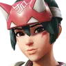 KIRIKO