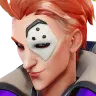 MOIRA
