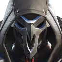 REAPER