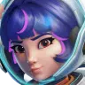 JUNO