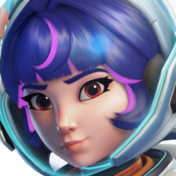 JUNO