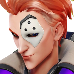 MOIRA