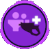 AMARI ANTIDOTE
