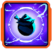 CLEANSING CHARGE