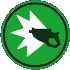 COMPENSATOR