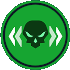 FRENZY AMPLIFIER