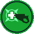 PLASMA CONVERTER