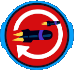 PULSE CONVERTER