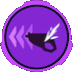 WEAPON JAMMER